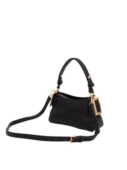 Borsa a mano LOVE MOSCHINO | JC4098PP1PLT1000